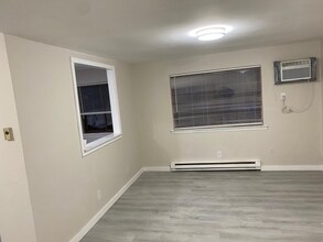 311 N Sycamore Ave in Clifton Heights, PA - Foto de edificio - Building Photo