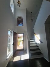 6468 Regina Dr in Fort Worth, TX - Building Photo - Building Photo