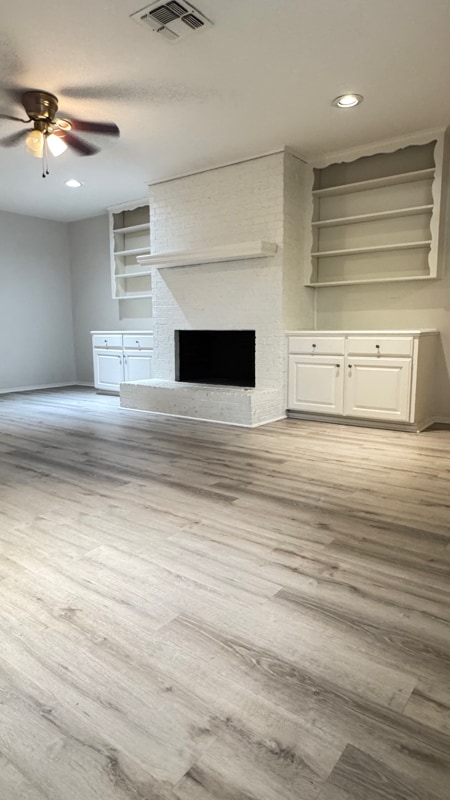 property at 3806 New Copeland Rd