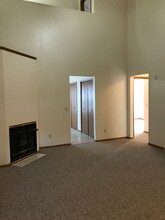 1270 Butterfield Dr in Nixa, MO - Building Photo - Building Photo