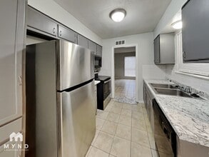 6035 Devon Cir in Horn Lake, MS - Building Photo - Building Photo