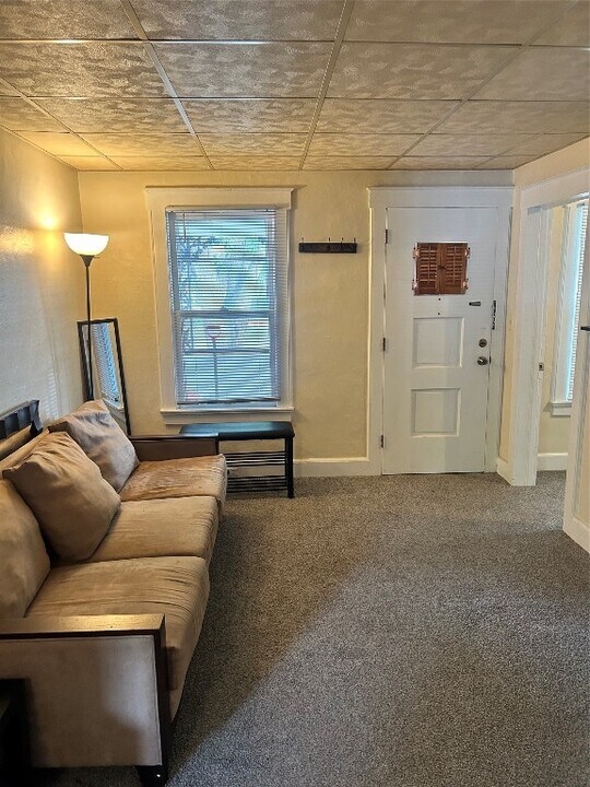 53 Rotary Ave in Binghamton, NY - Building Photo