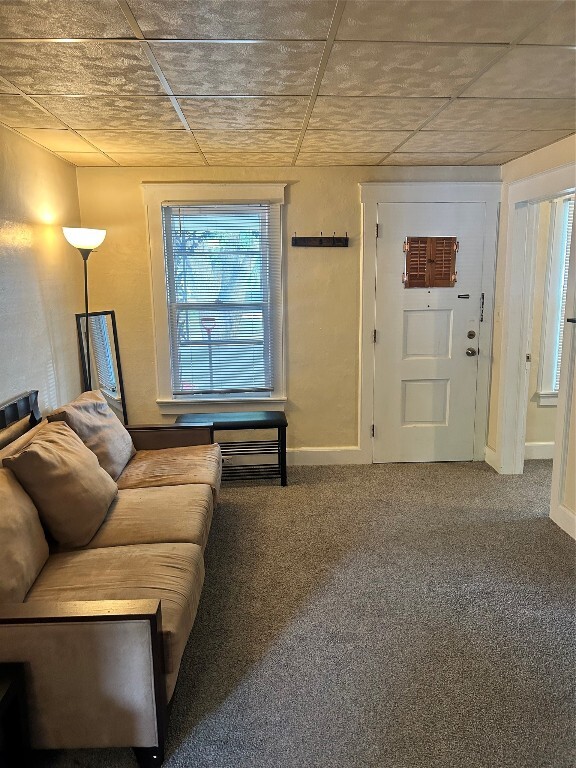 property at 53 Rotary Ave
