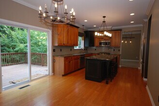 314 Forest Bend Dr in Mount Juliet, TN - Building Photo - Building Photo