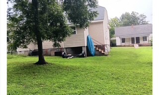 280 8th St in Winnsboro, SC - Building Photo - Building Photo