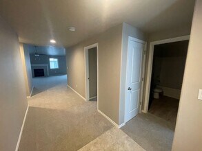 6101 Judd Ave in Yakima, WA - Building Photo - Building Photo