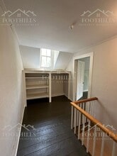 319 B St in Anderson, SC - Building Photo - Building Photo