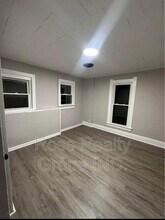 702 Clark St in Toledo, OH - Building Photo - Building Photo