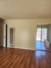 1924 Sage Ct-Unit -N1924SC in Modesto, CA - Building Photo - Building Photo