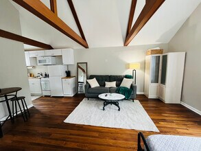 23 Norman Pl in Buffalo, NY - Building Photo - Building Photo