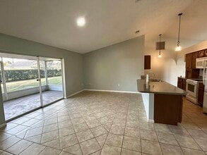 2505 Monza Dr in Sebring, FL - Building Photo - Building Photo