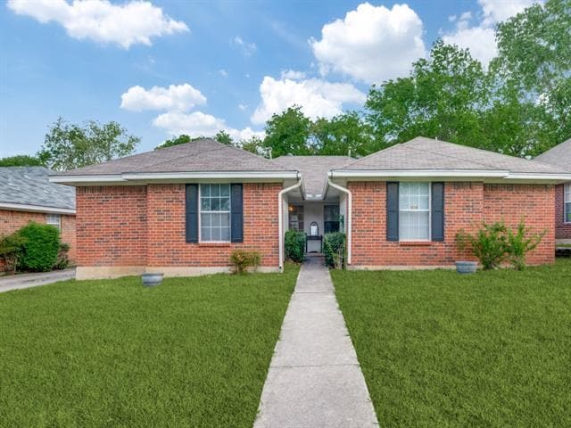 property at 510 Strata Dr