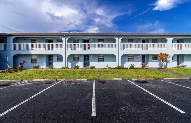 property at 87 Boundary Blvd