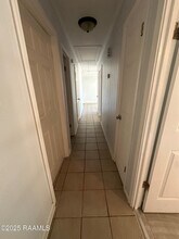 210 French Ct in Lafayette, LA - Building Photo - Building Photo