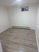 21 Garden St in Centereach, NY - Building Photo