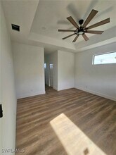 1132 Northwest 28th Ave in Cape Coral, FL - Building Photo - Building Photo