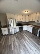 419 Eagles Way in Troy, IL - Building Photo - Building Photo