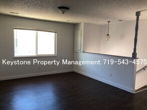 26 Montebello Rd in Pueblo, CO - Building Photo - Building Photo