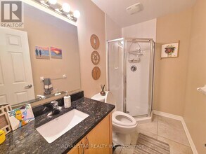 87 Graham Creek Private in Ottawa, ON - Building Photo - Building Photo