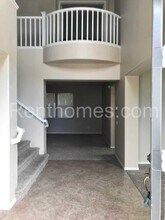 5539 Alexandrine Ct in Oceanside, CA - Building Photo - Building Photo