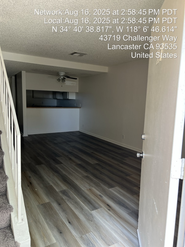 43711 Challenger Way