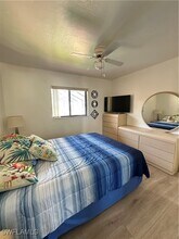 5255 Coronado Pkwy in Cape Coral, FL - Building Photo - Building Photo