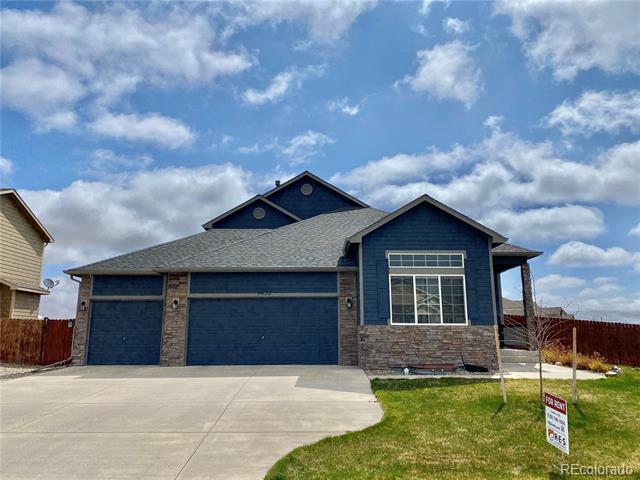 9433 Portmarnock Ct