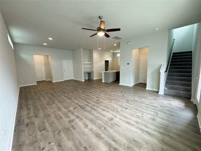 property at 2200 Grenache Dr