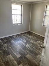1379 Railroad St in Millen, GA - Building Photo - Building Photo