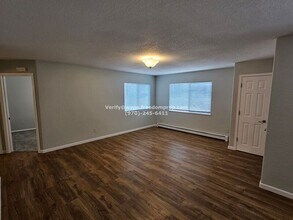 455 David Ct in Fruita, CO - Foto de edificio - Building Photo