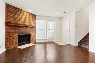 7591 Tournament Rd in Frisco, TX - Building Photo - Building Photo