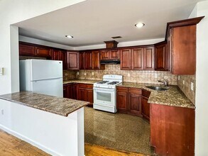 75 Columbia Ave in Jersey City, NJ - Building Photo - Building Photo