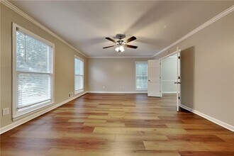 4273 Deerbrook Way SW in Lilburn, GA - Building Photo - Building Photo