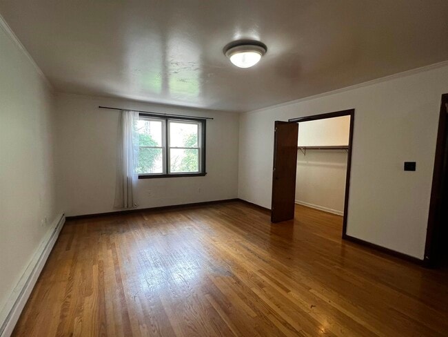 property at 1314 Bloomfield St