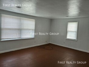 3858 Haney Rd in Dayton, OH - Building Photo - Building Photo