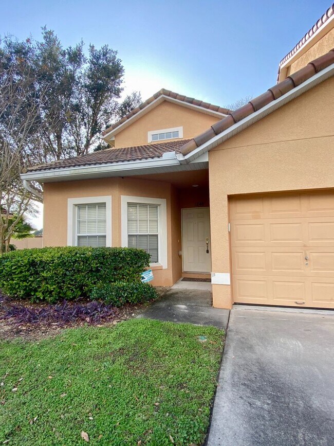property at 1246 N Fairway Dr