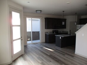 1147 Smt Vis Dr in Berthoud, CO - Building Photo - Building Photo