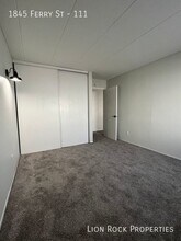 1845 Ferry St-Unit -111 in Anoka, MN - Building Photo - Building Photo