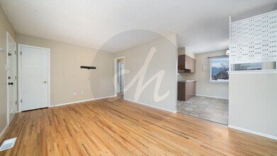 308 Kenady Cir in Colorado Springs, CO - Building Photo - Building Photo