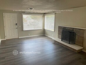 2735 Locust Ave W in University Place, WA - Building Photo - Building Photo