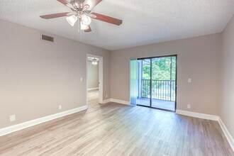 230 SE 10th St in Delray Beach, FL - Building Photo - Building Photo
