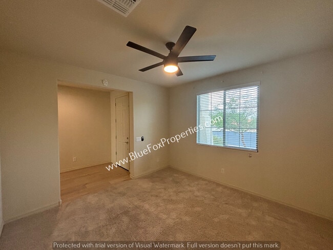 13384 E Knipe Pl in Tucson, AZ - Building Photo - Building Photo