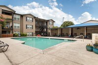 Building Photo - City Summit Apartments in San Antonio, Texas