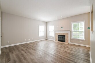 13260 Heroic Way in Fishers, IN - Building Photo - Building Photo