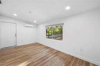 236 Delray Ave in Ft. Myers, FL - Building Photo - Building Photo