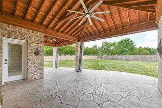 8609 Forsythia Dr in McKinney, TX - Building Photo - Building Photo