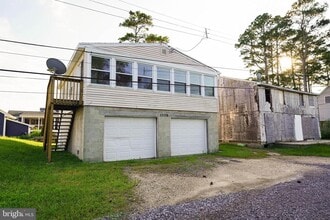 33372 River View Ave in Millsboro, DE - Foto de edificio - Building Photo