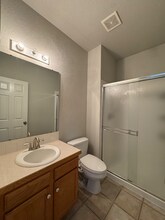 2025 Mathews St in Fort Collins, CO - Building Photo - Building Photo