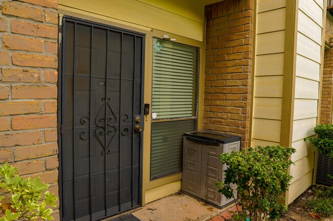 property at 8299 Cambridge St