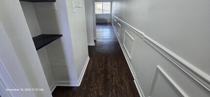 5505 Sun Harbor Rd in Panama City, FL - Building Photo - Building Photo